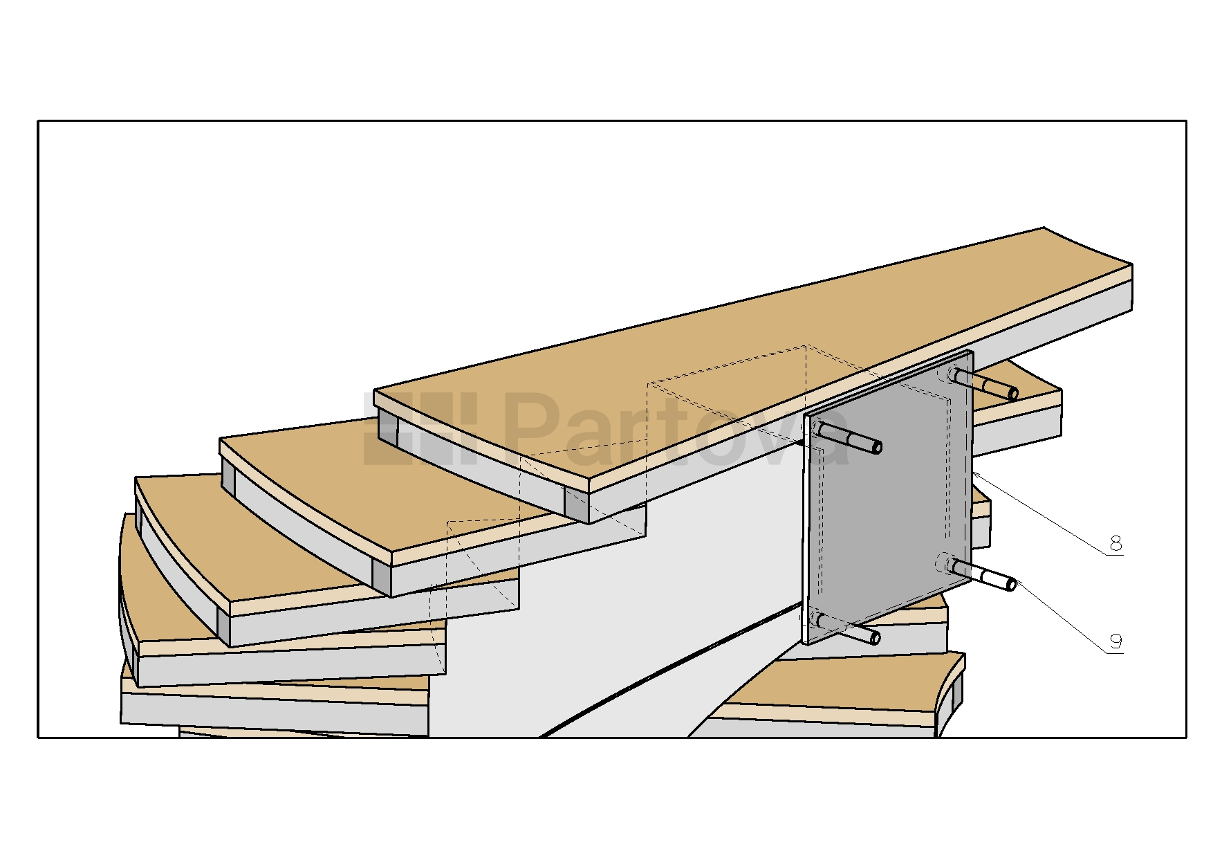 14040806123700307Drawing3 Sheet 2_0001.jpg